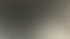 Toyota C-HR 1.8 Hybrid Icon 5dr CVT Hybrid Hatchback